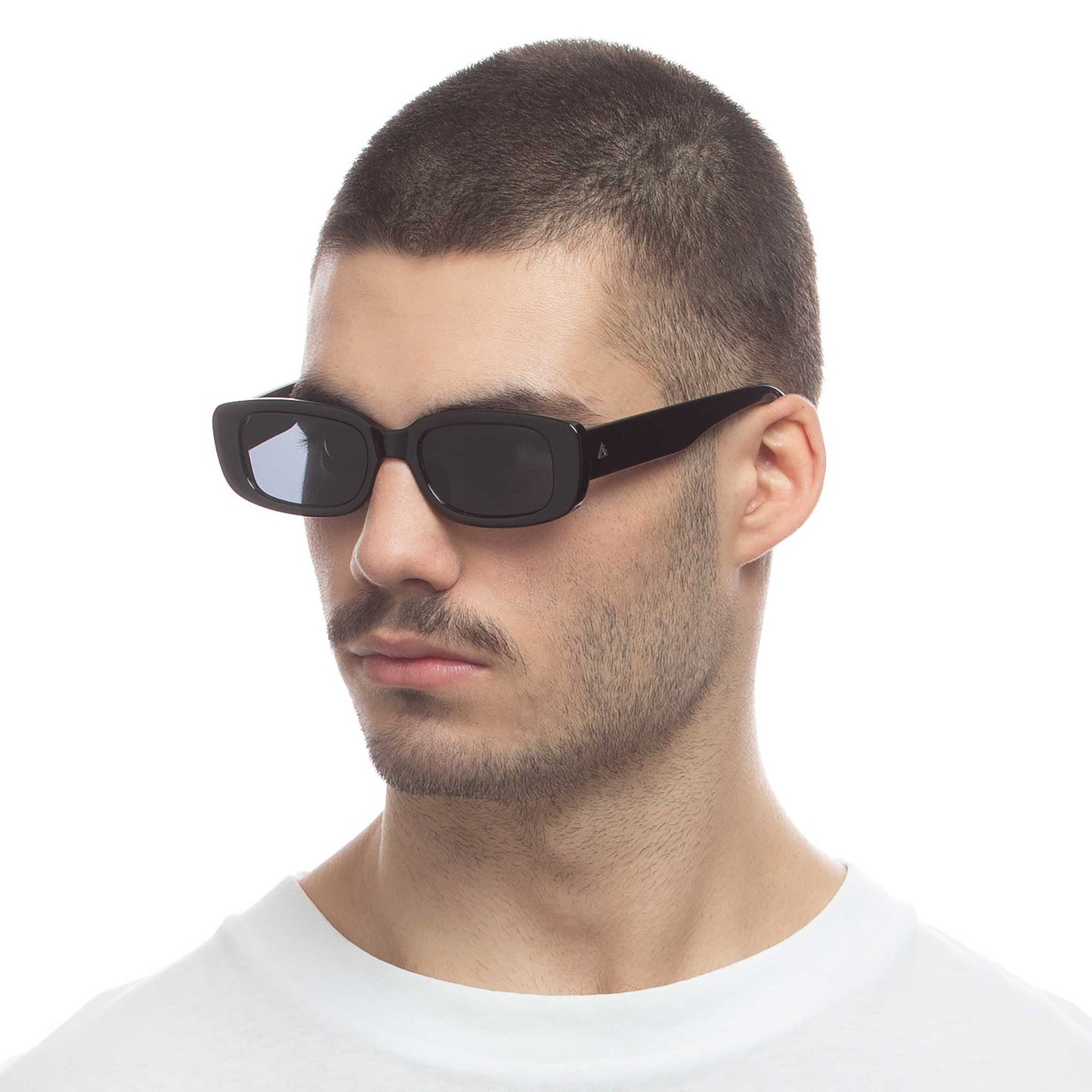 Ceres V2 Sunglasses – Black