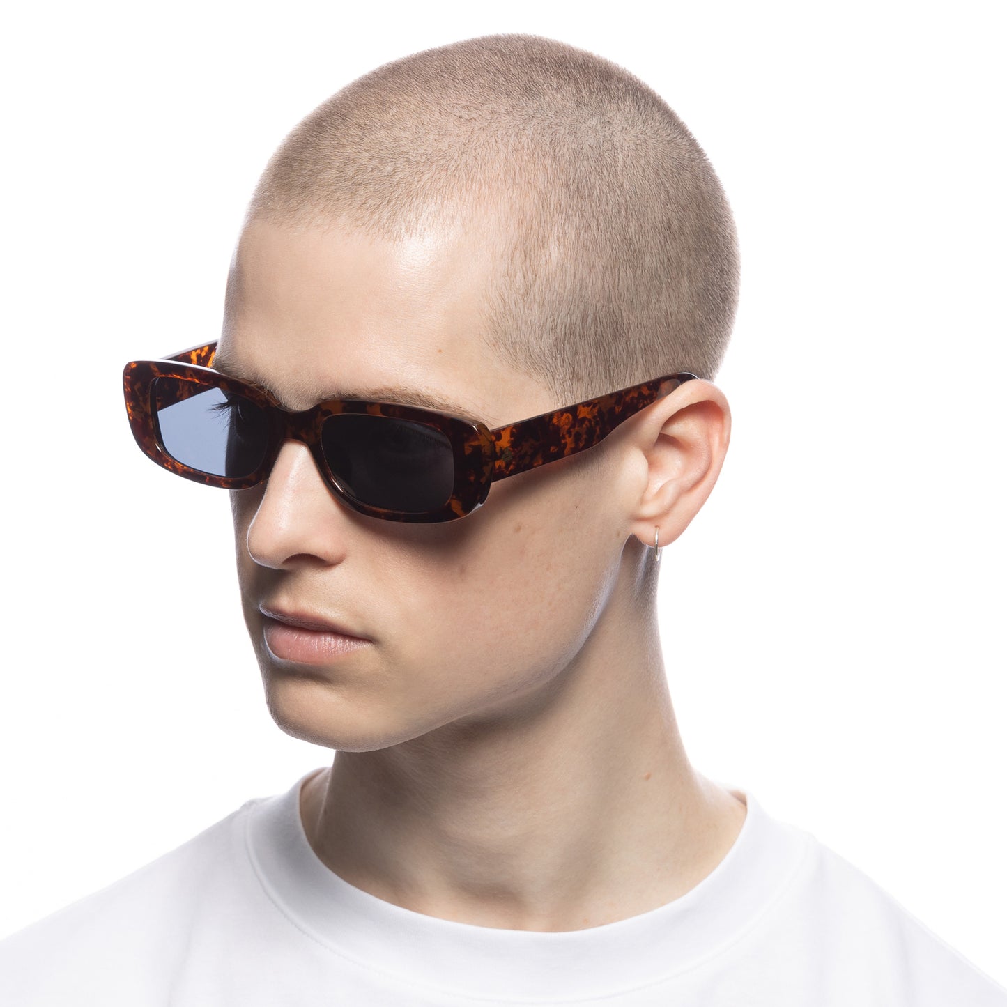 Ceres V2 Sunglasses – Tort