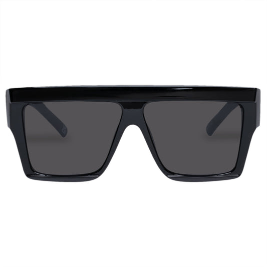 Aire Antares Sunglasses – Black