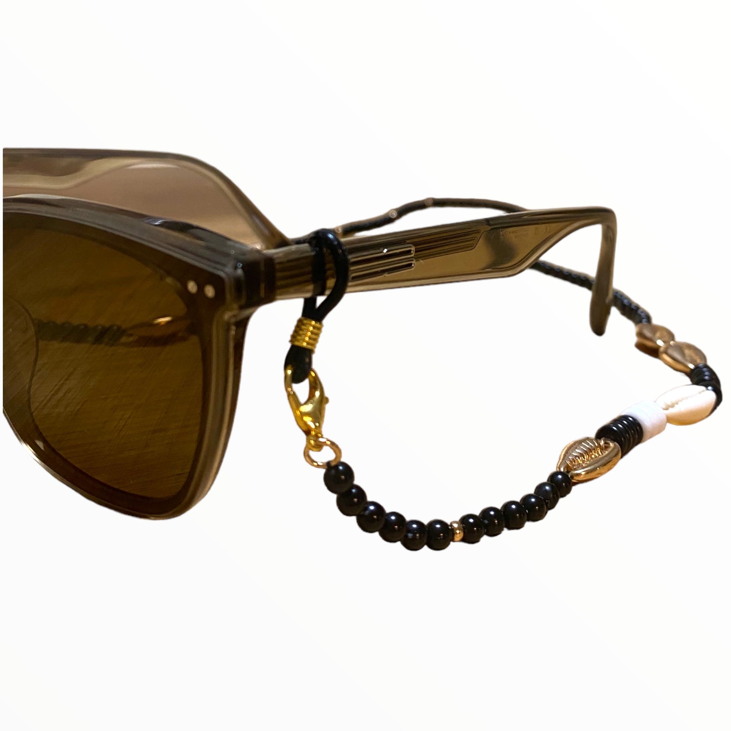 Eyestylers Bojee Beach Glasses Chain