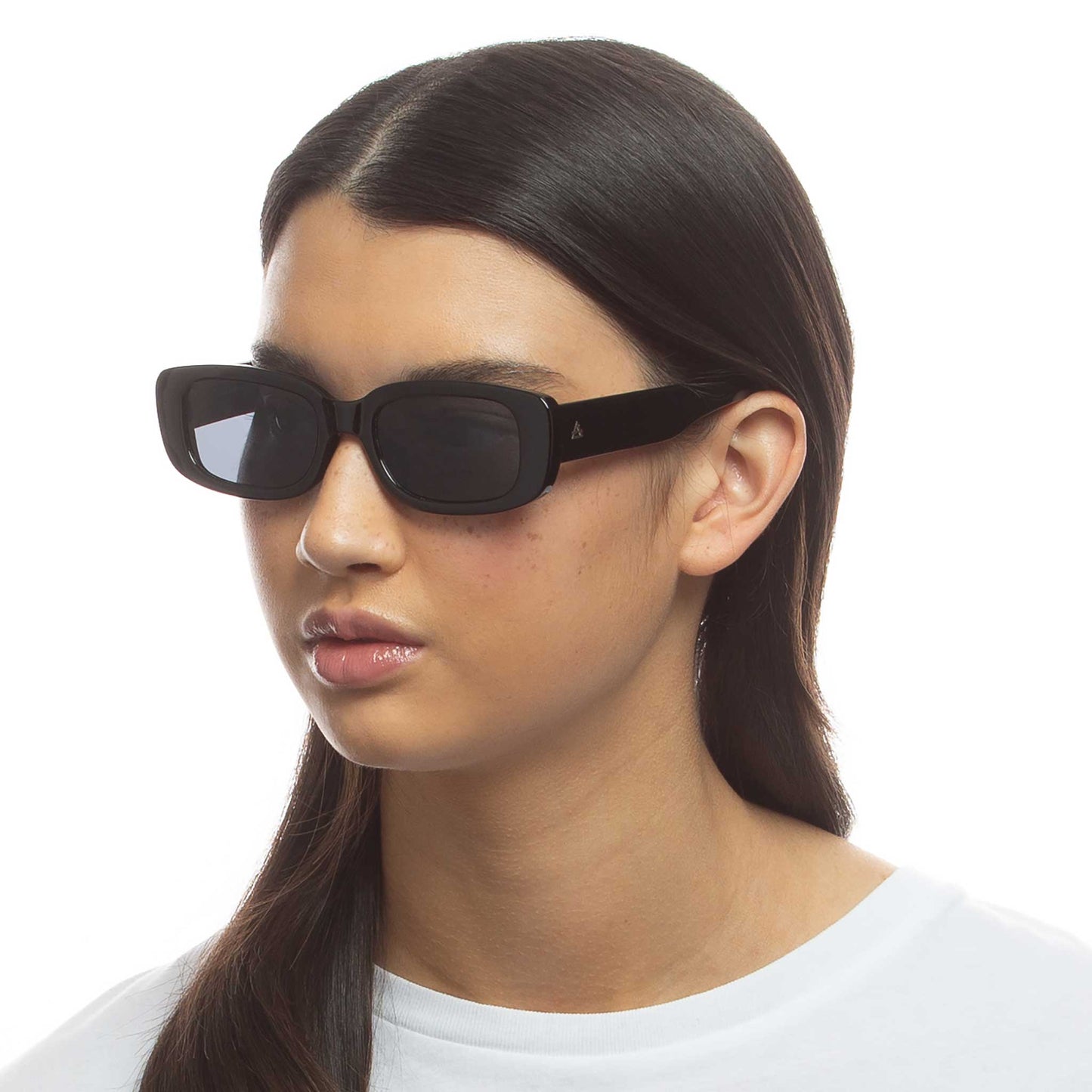 Ceres V2 Sunglasses – Black