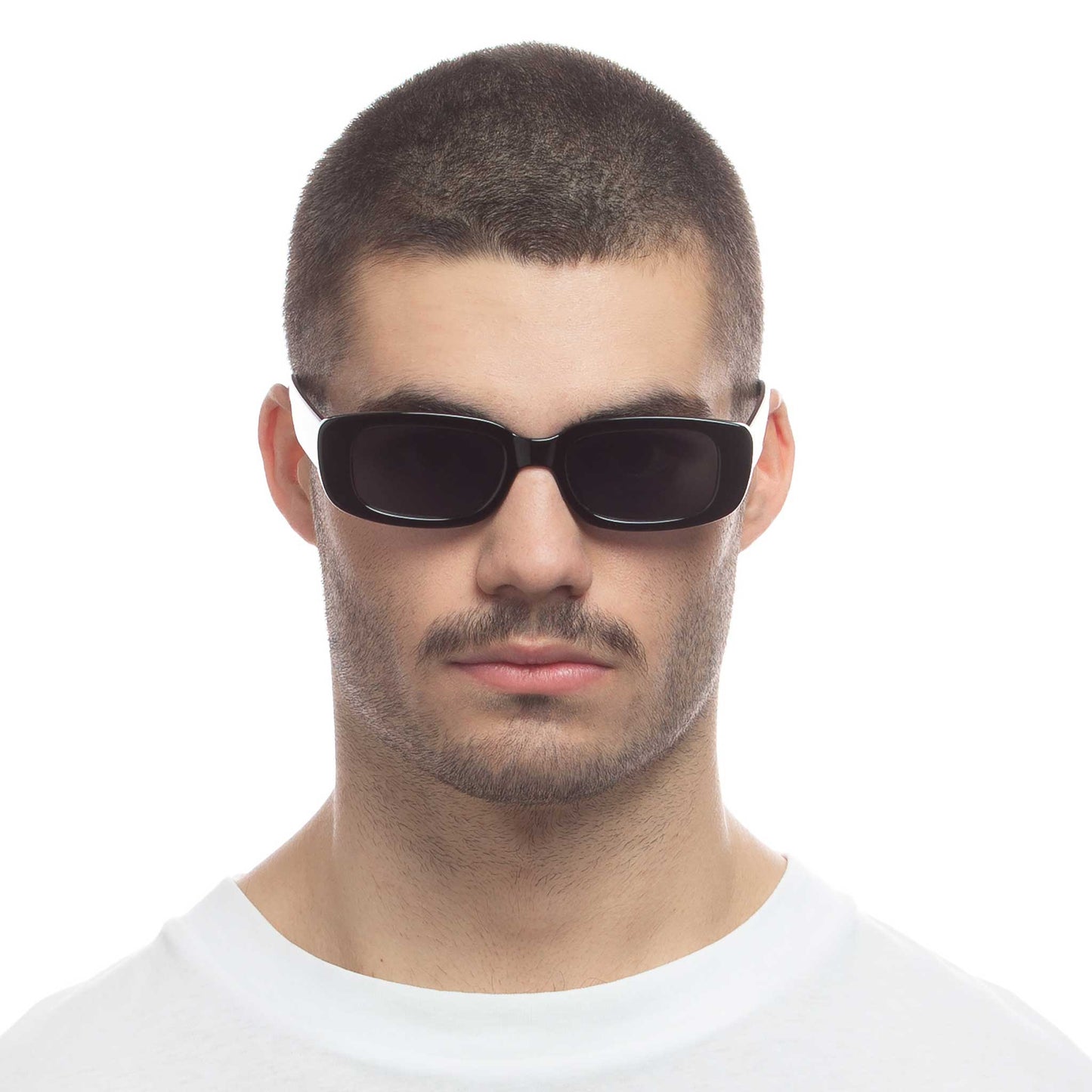 Ceres V2 Sunglasses – Black