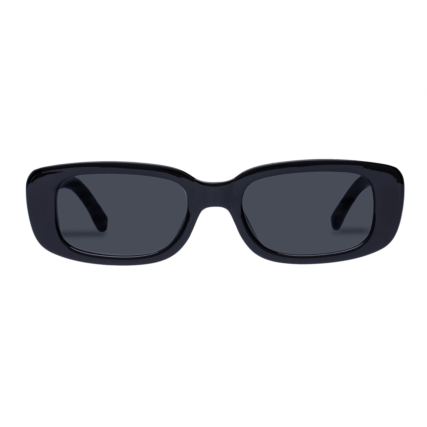 Ceres V2 Sunglasses – Black