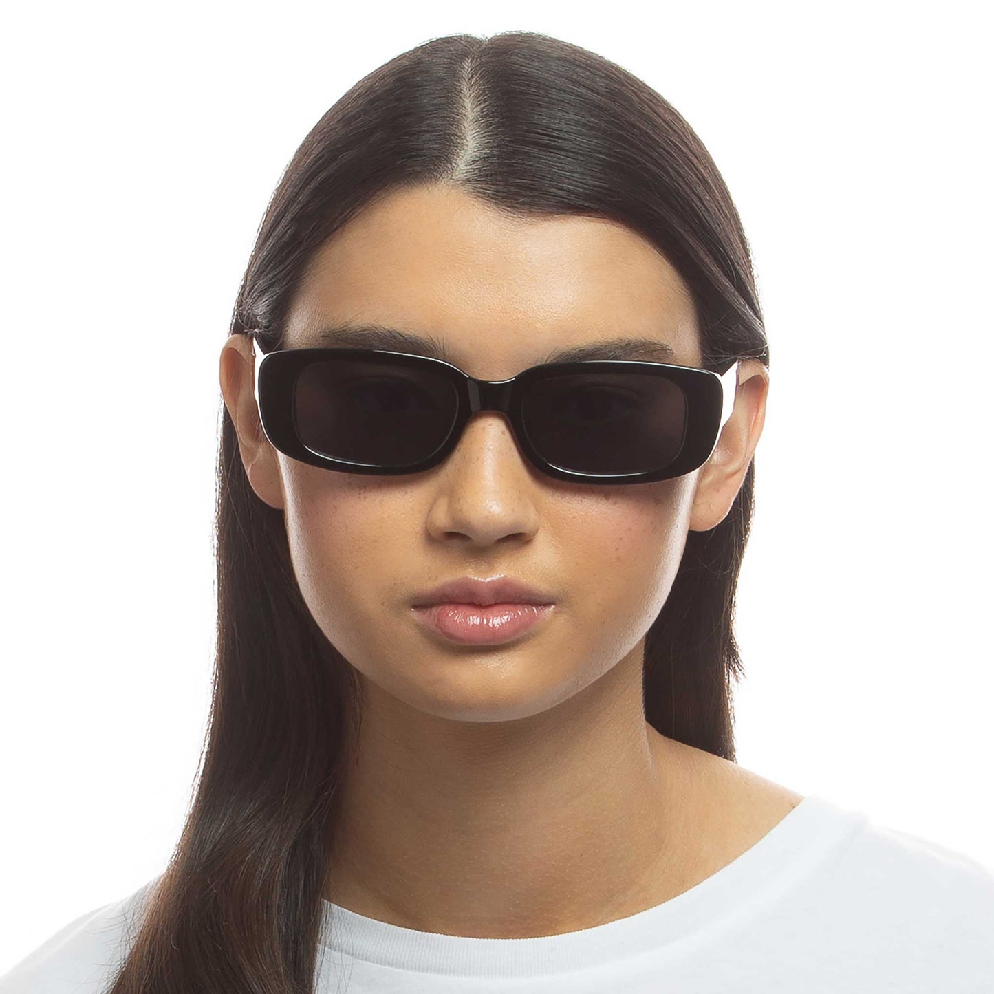 Ceres V2 Sunglasses – Black