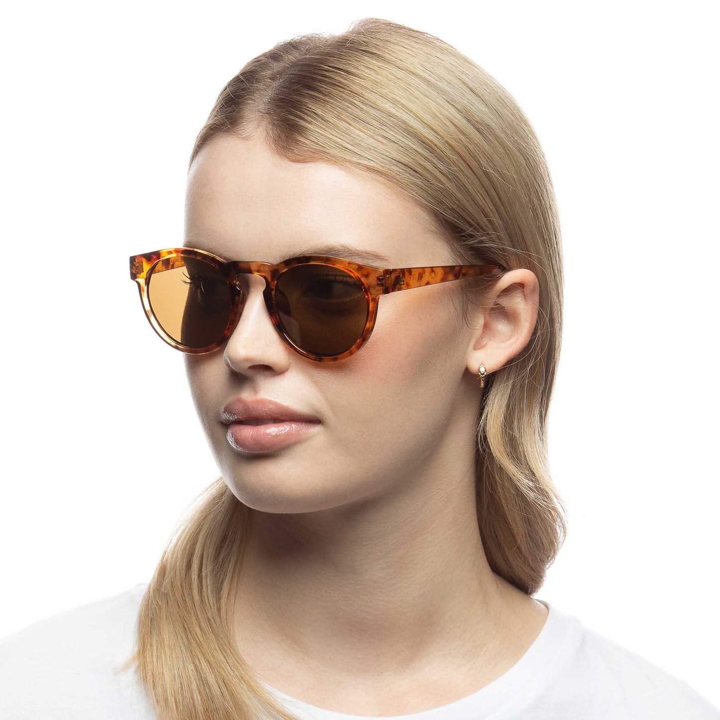 Cursa Sunglasses – Tort