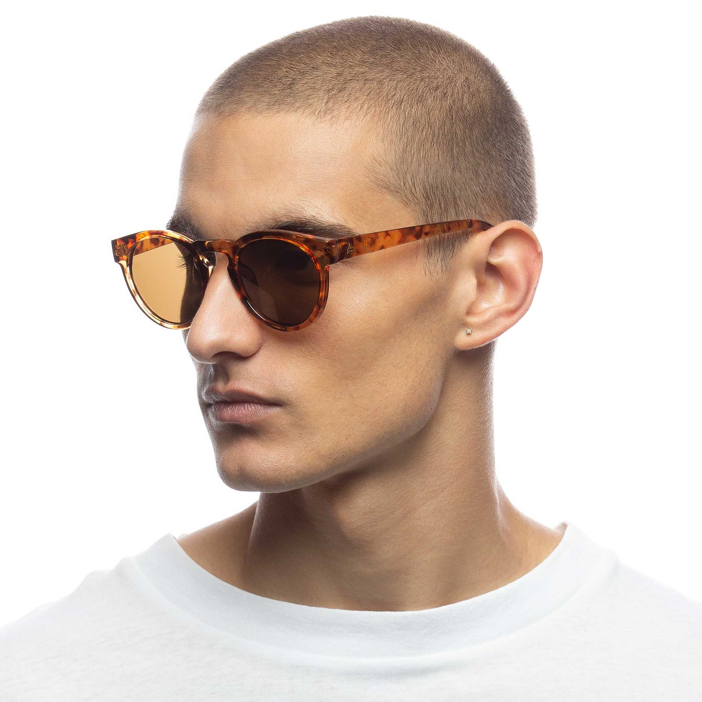 Cursa Sunglasses – Tort