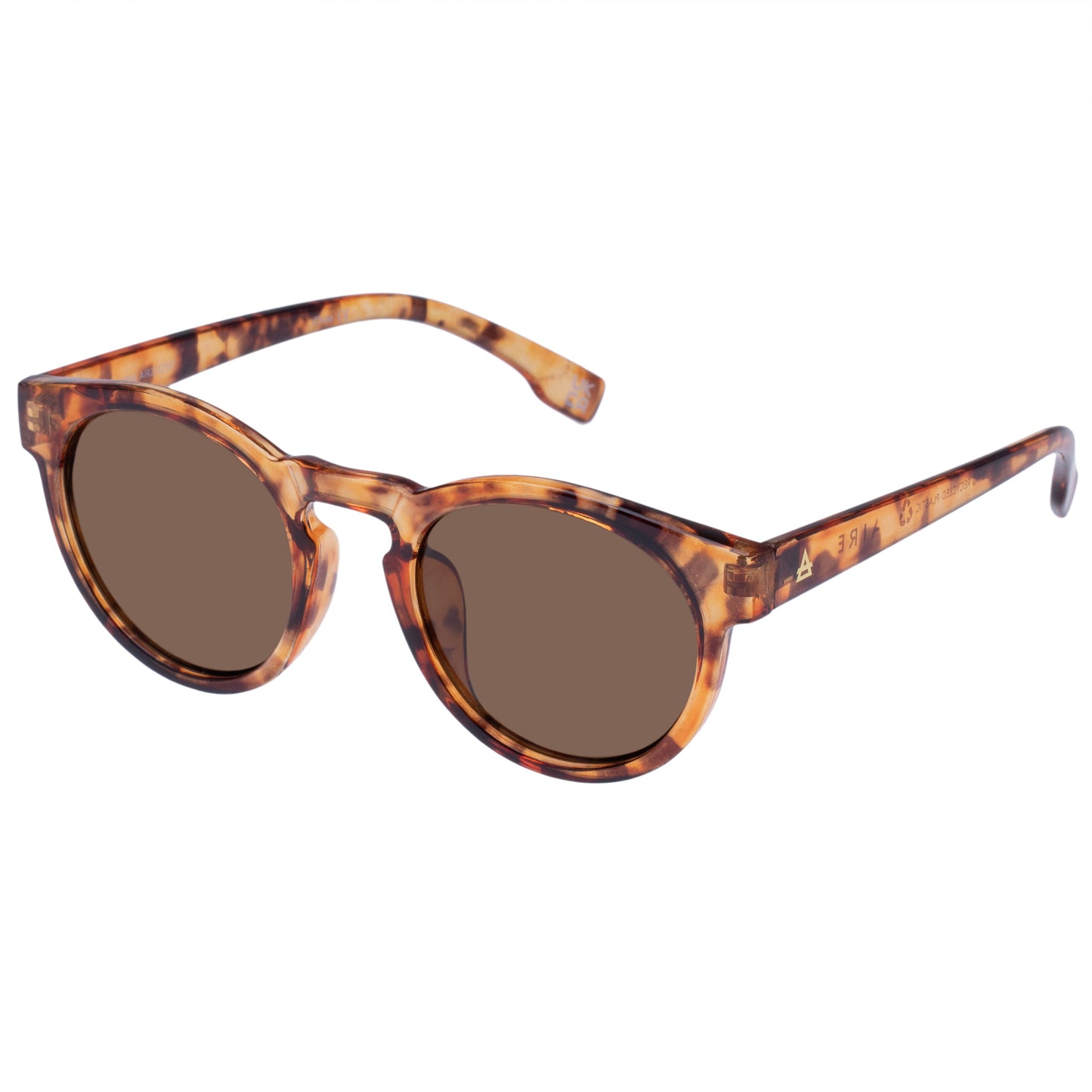 Cursa Sunglasses – Tort