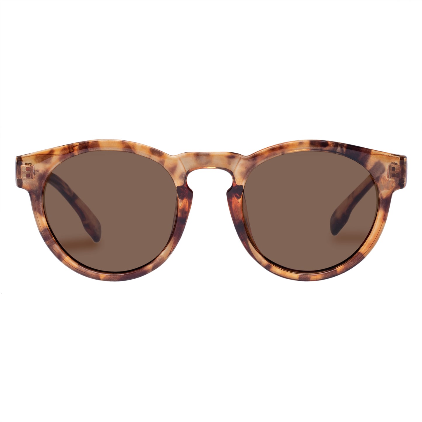 Cursa Sunglasses – Tort