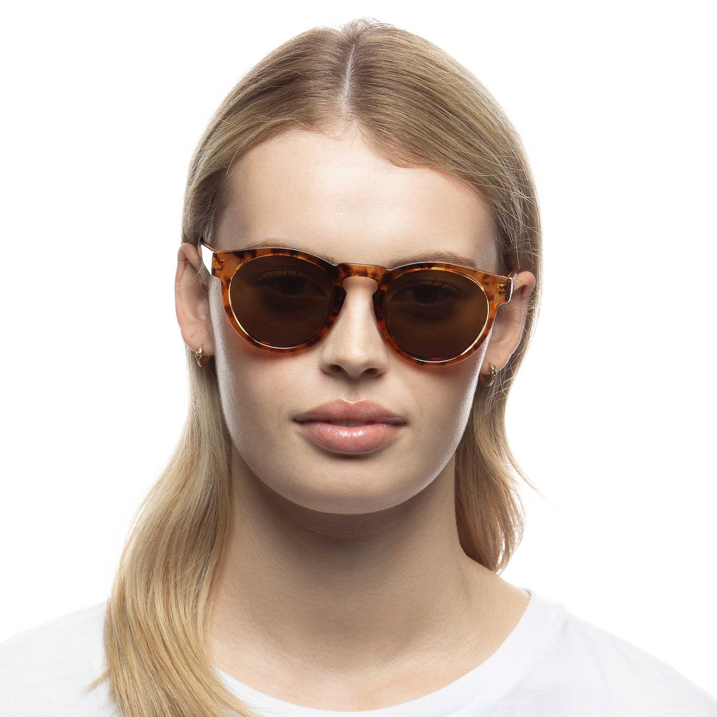 Cursa Sunglasses – Tort