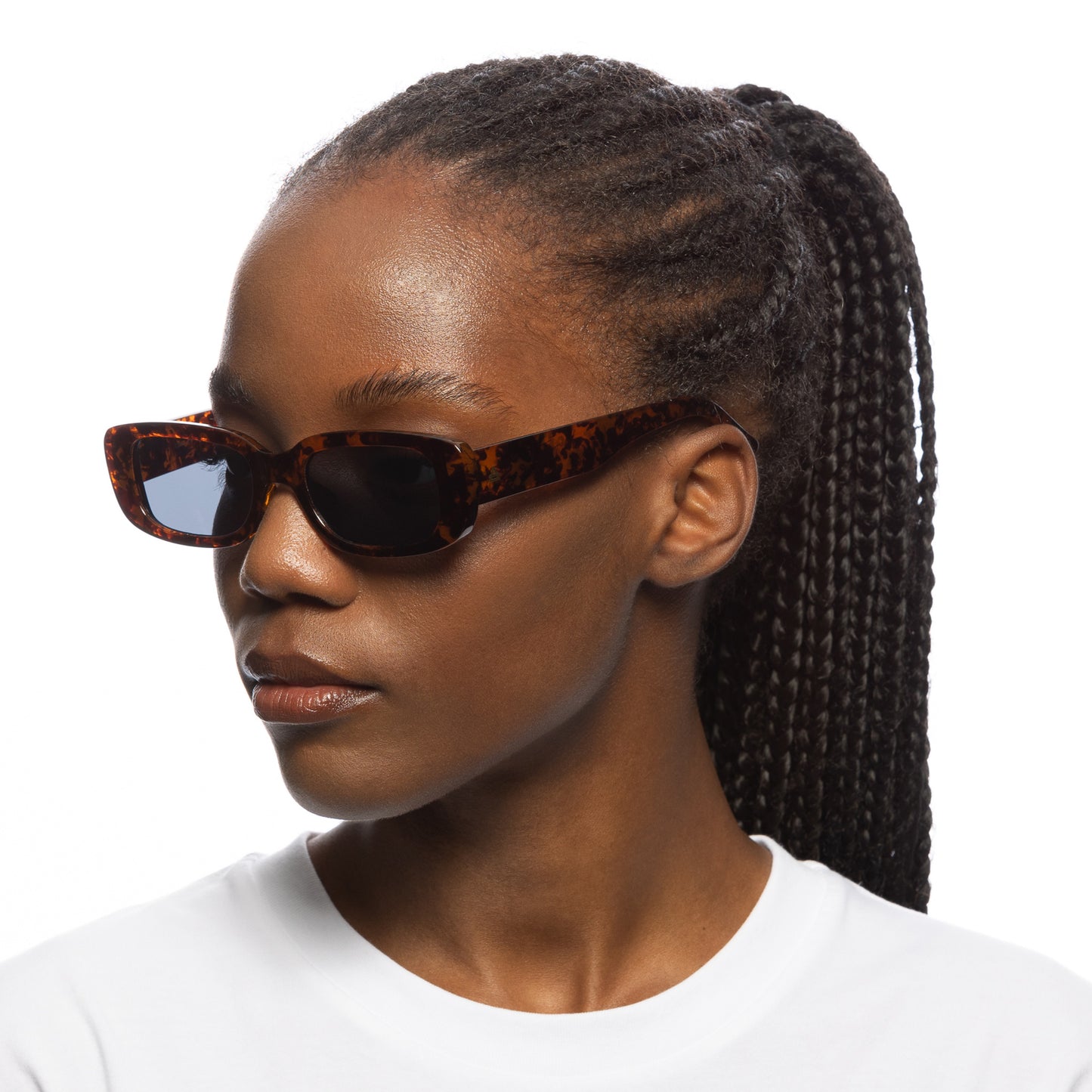 Ceres V2 Sunglasses – Tort