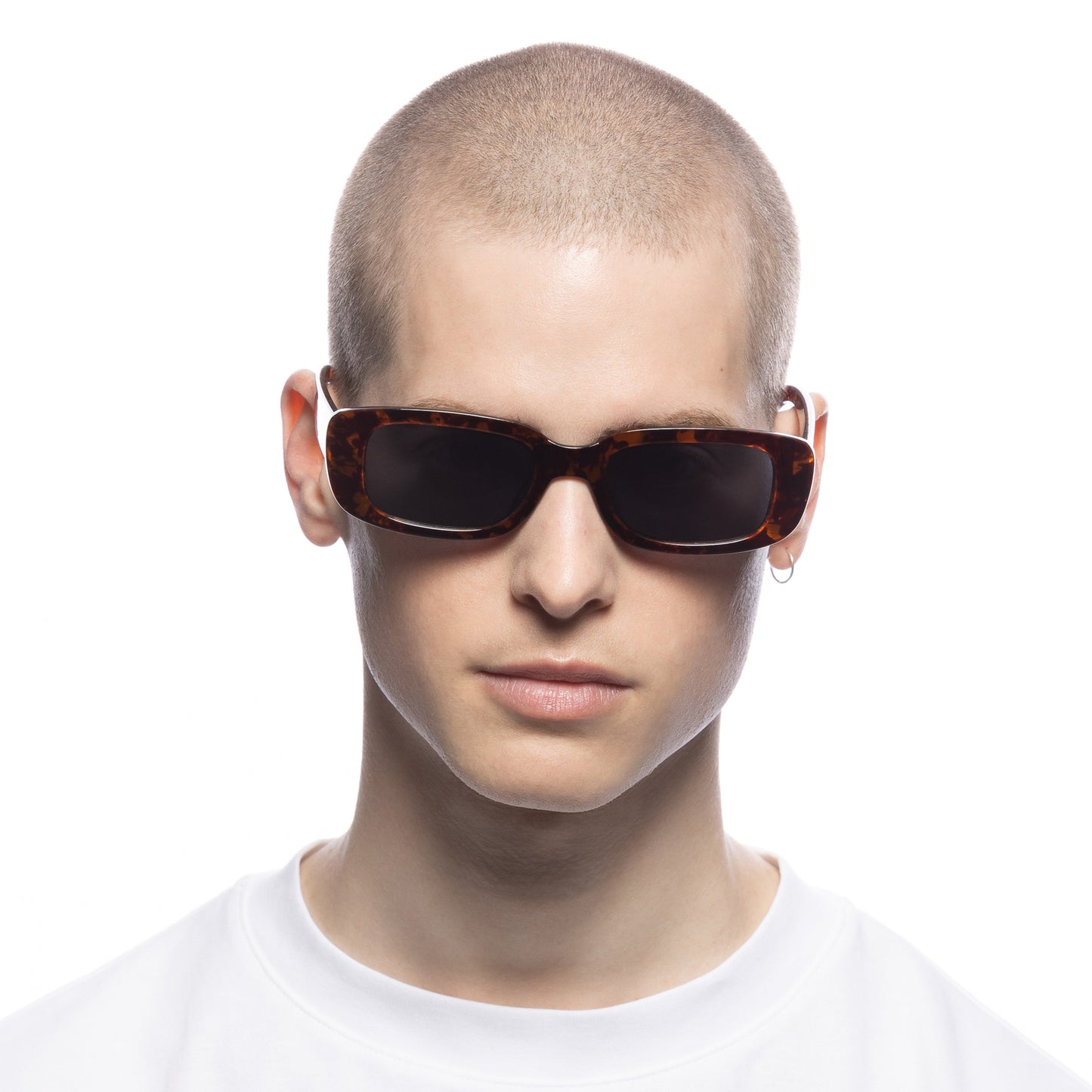 Ceres V2 Sunglasses – Tort