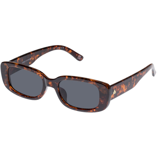 Ceres V2 Sunglasses – Tort