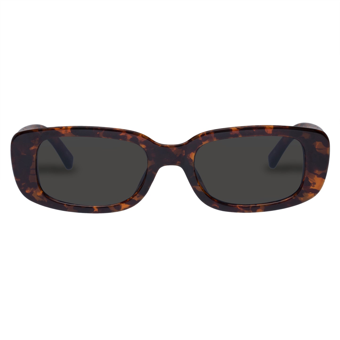 Ceres V2 Sunglasses – Tort