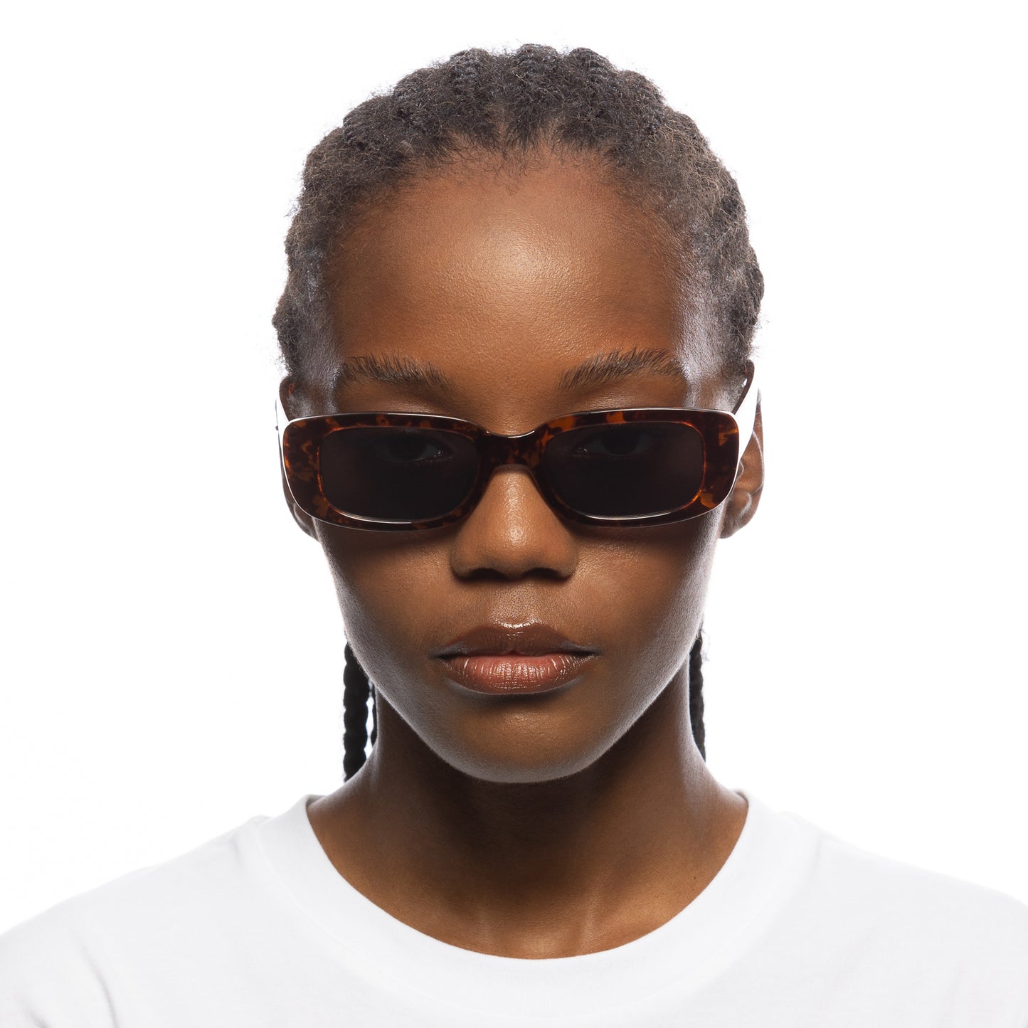 Ceres V2 Sunglasses – Tort