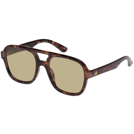 Whirlpool Sunglasses – Tort