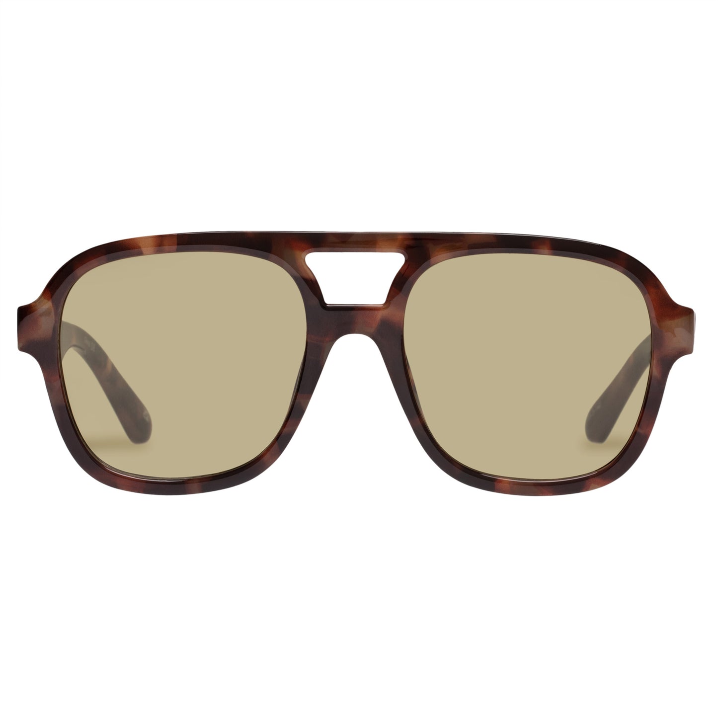 Whirlpool Sunglasses – Tort