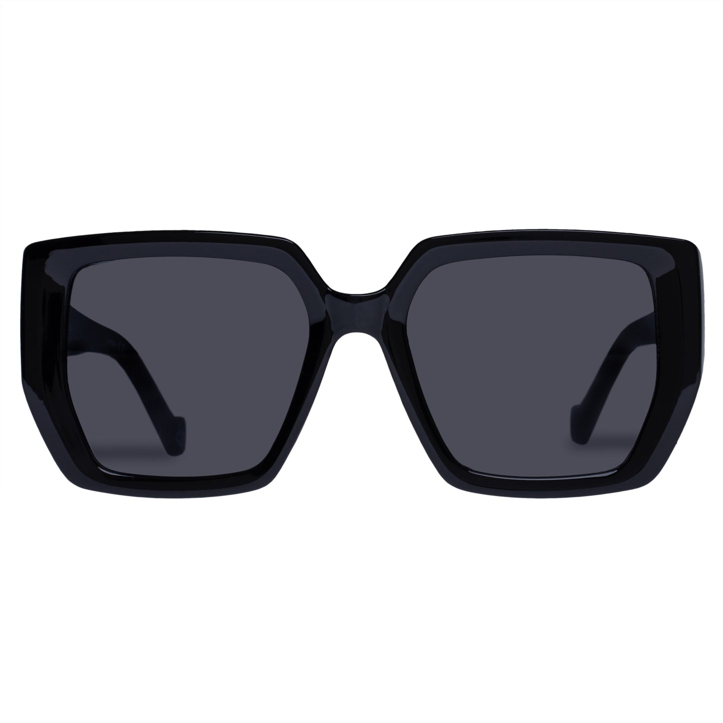Aire Centaurus Sunglasses – Black