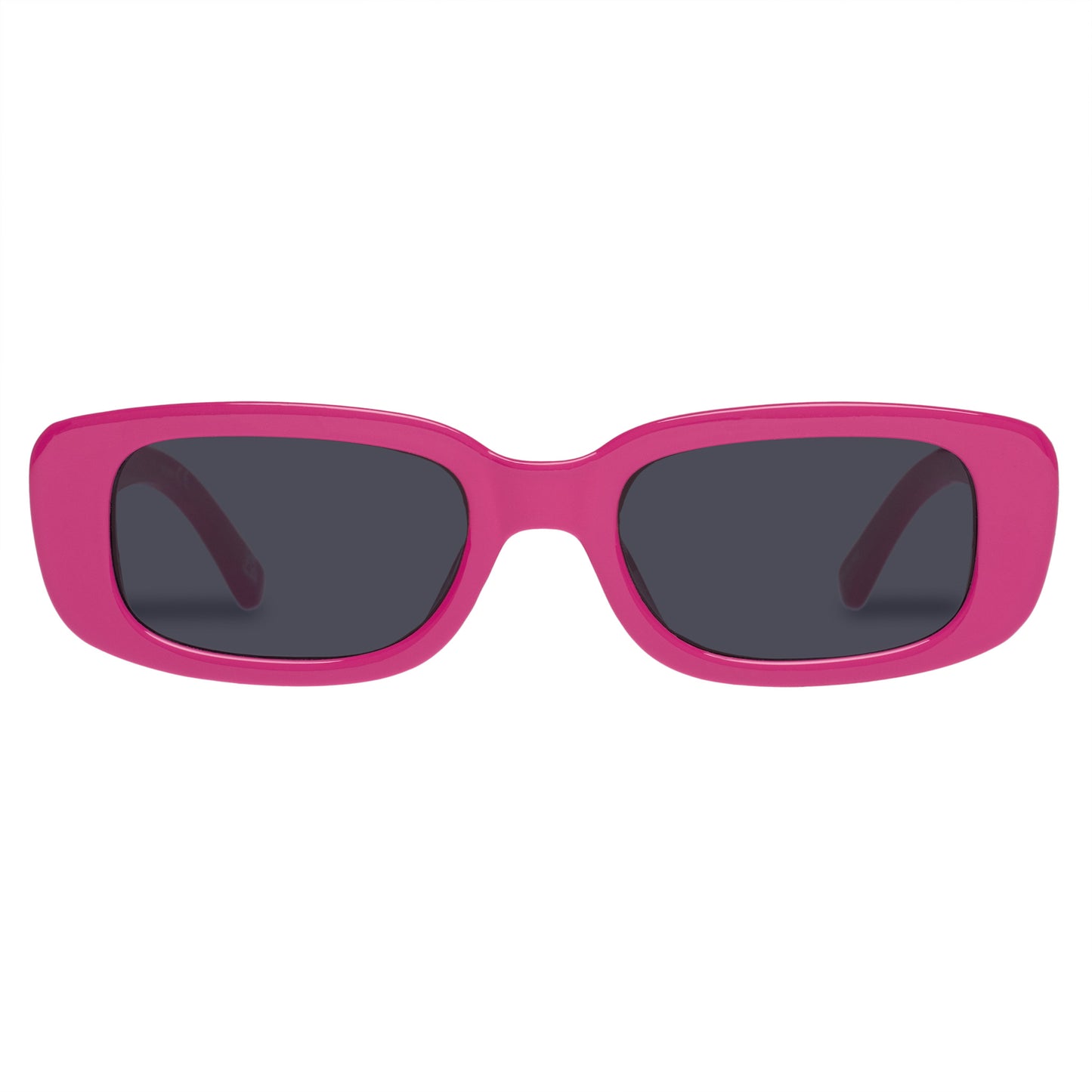 Ceres Sunglasses – Pink