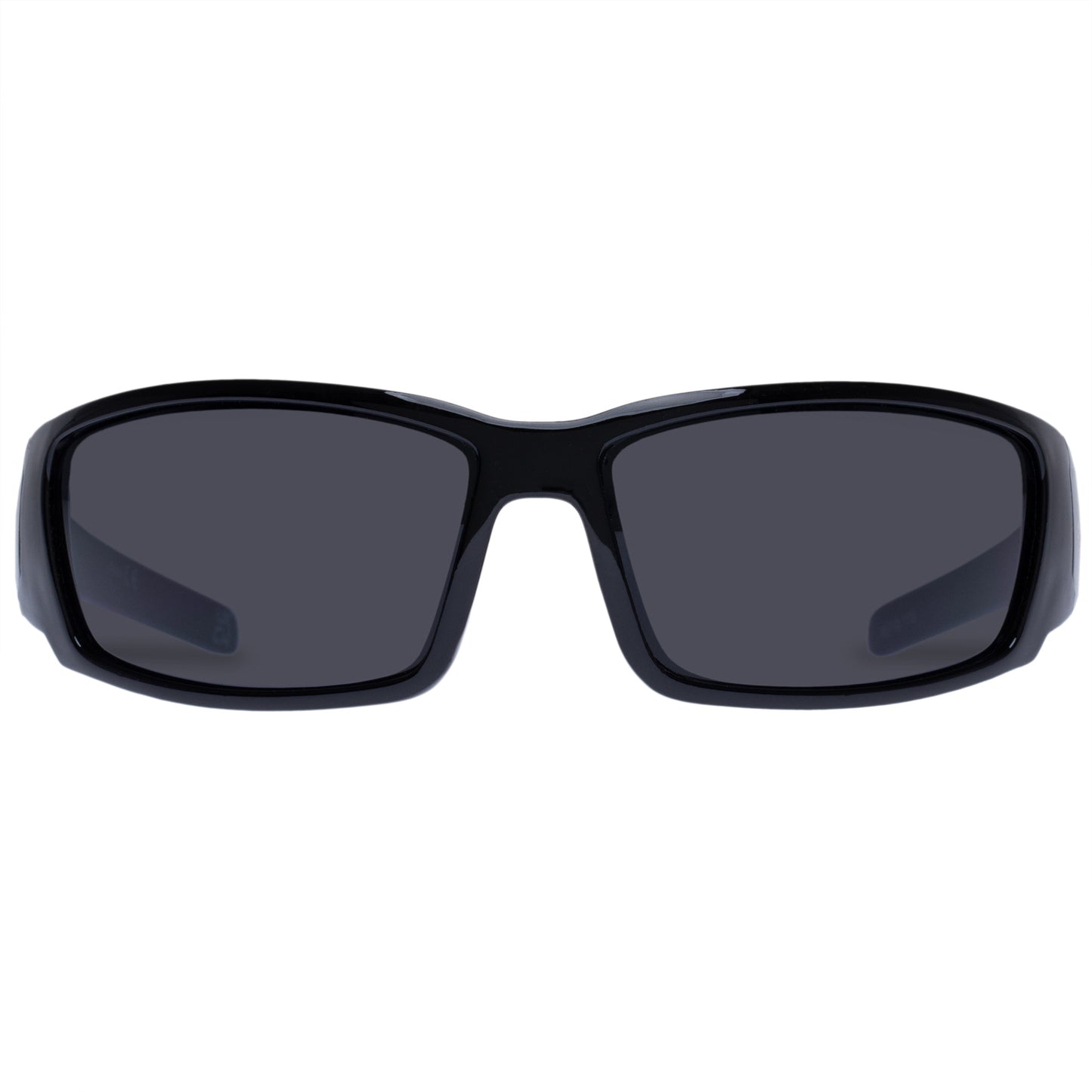 Scorpian Sunglasses – Black