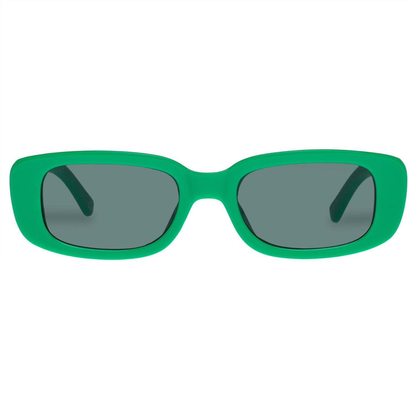 Ceres Sunglasses – Green
