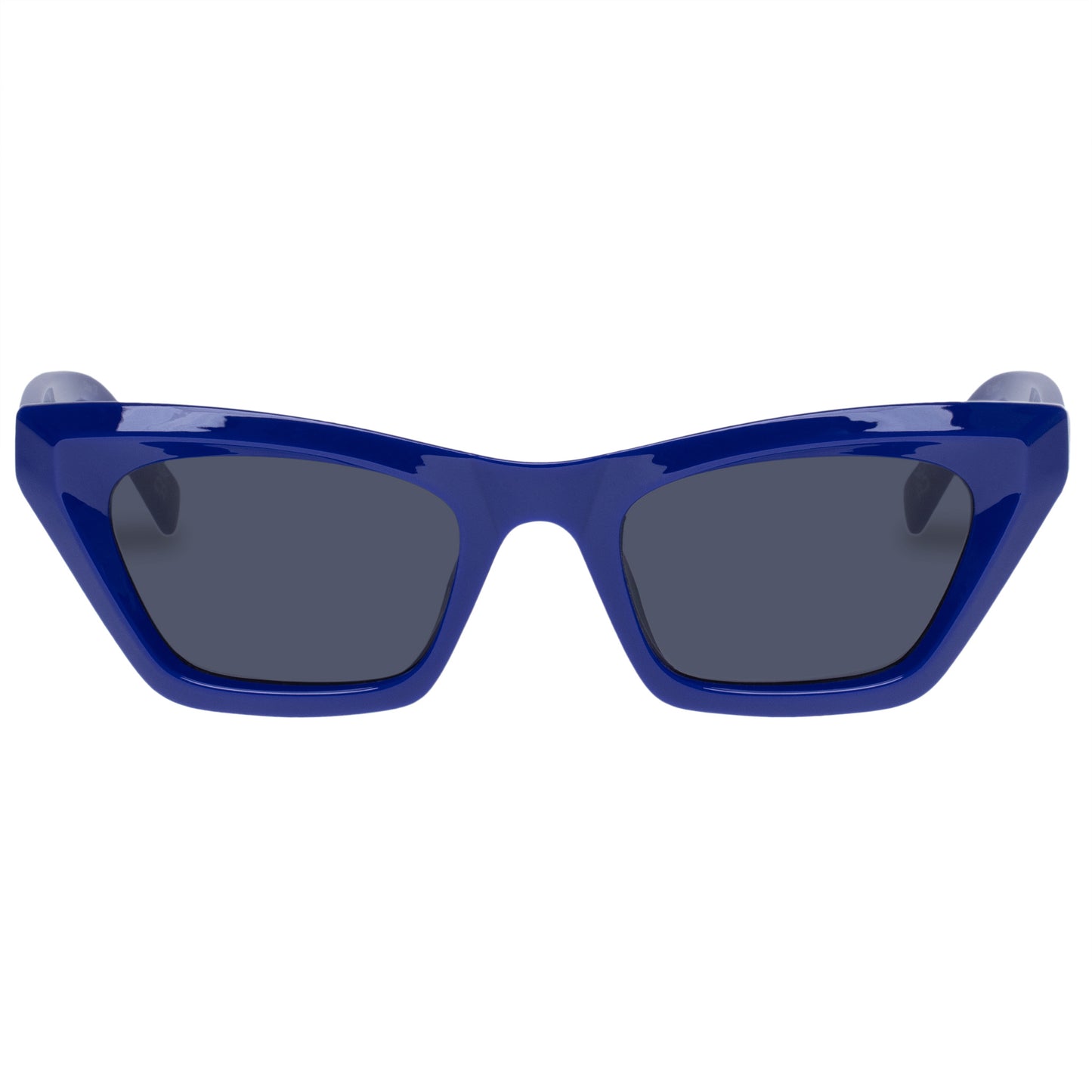 Aire Capricornus Sunglasses – Blue