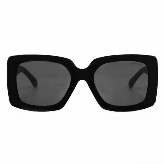 Bardot Sunglasses – Black
