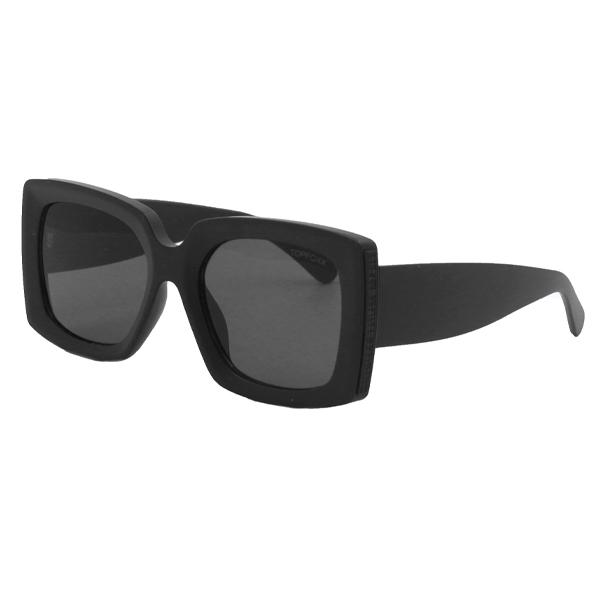 Bardot Sunglasses – Black
