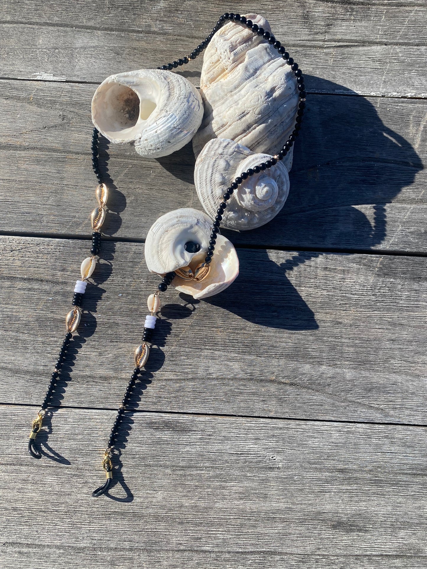 Eyestylers Bojee Beach Glasses Chain