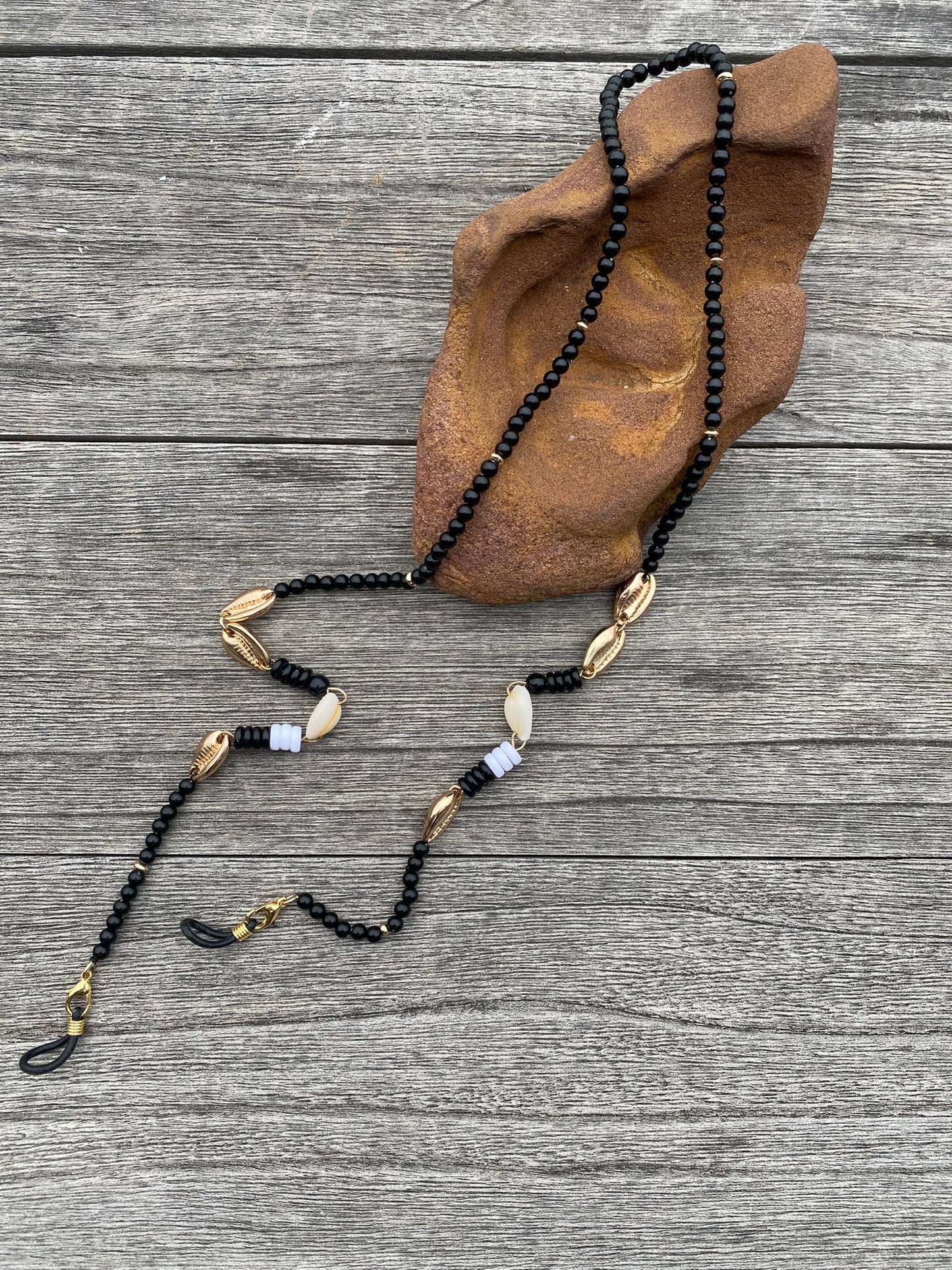 Eyestylers Bojee Beach Glasses Chain