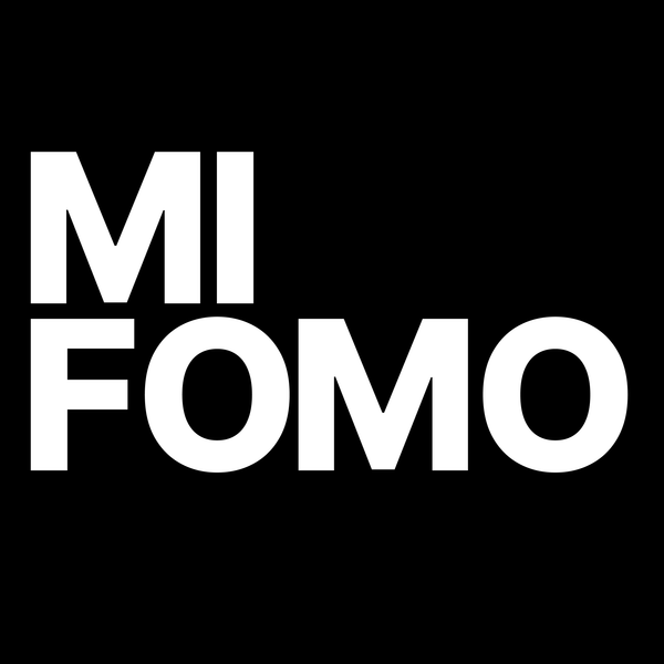 MI FOMO 