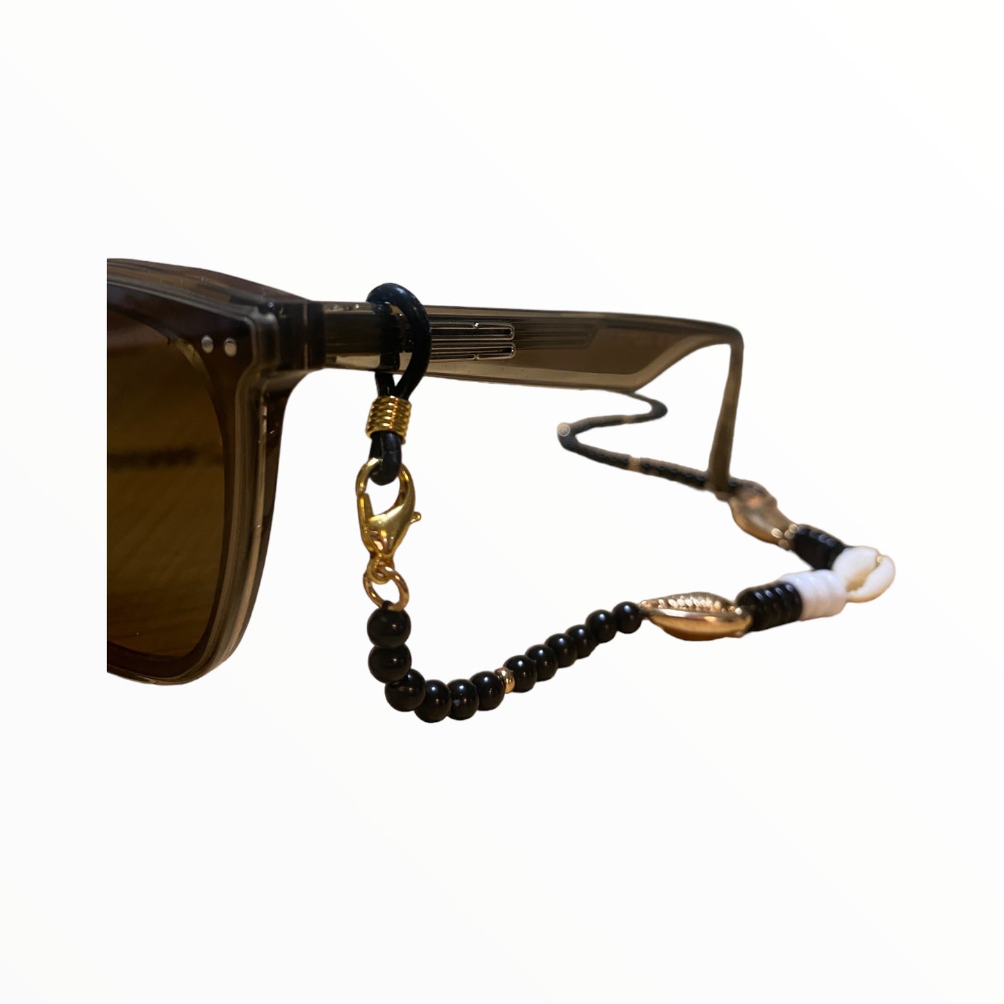 Eyestylers Bojee Beach Glasses Chain