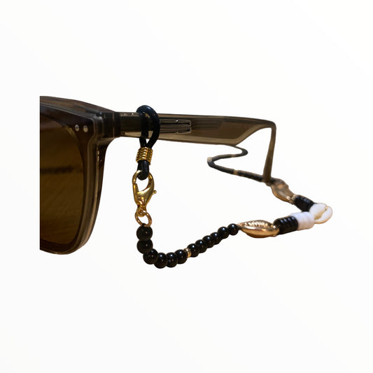 Eyestylers Bojee Beach Glasses Chain