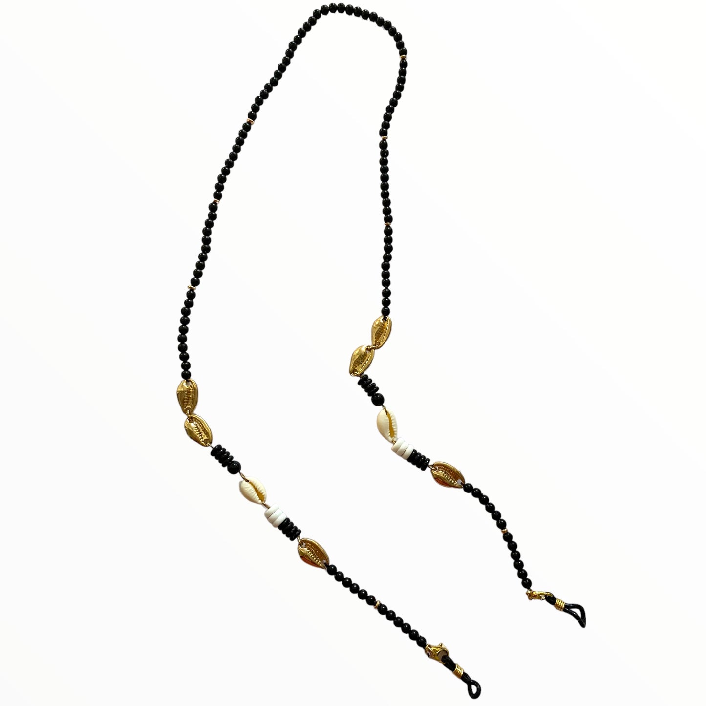 Eyestylers Bojee Beach Glasses Chain