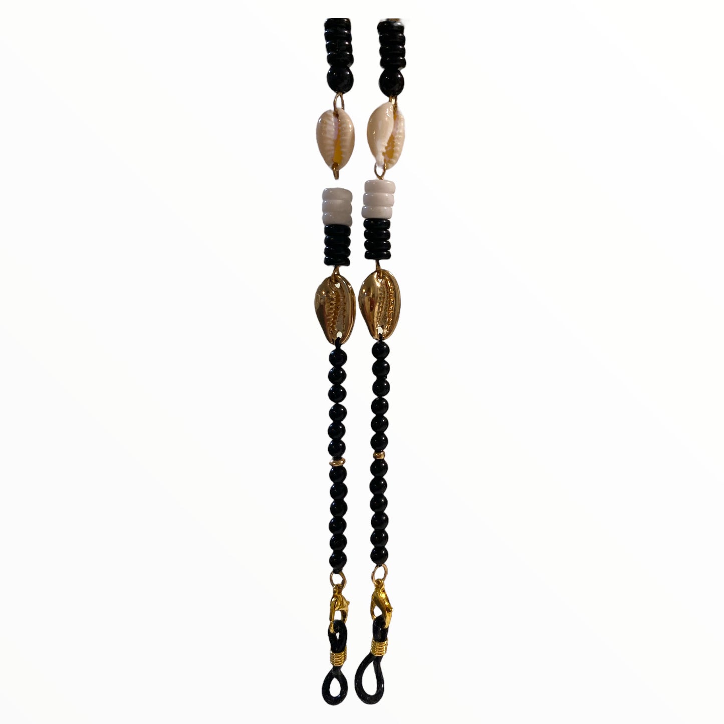 Eyestylers Bojee Beach Glasses Chain