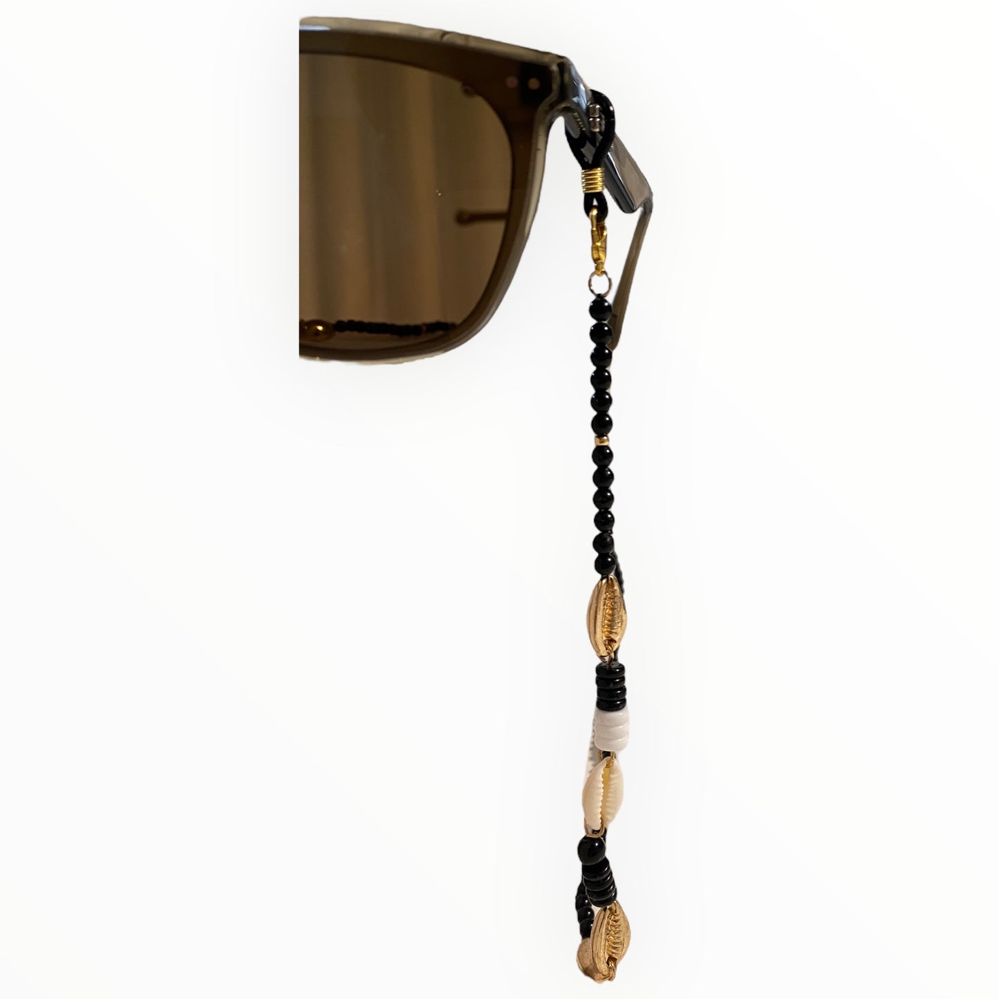 Eyestylers Bojee Beach Glasses Chain