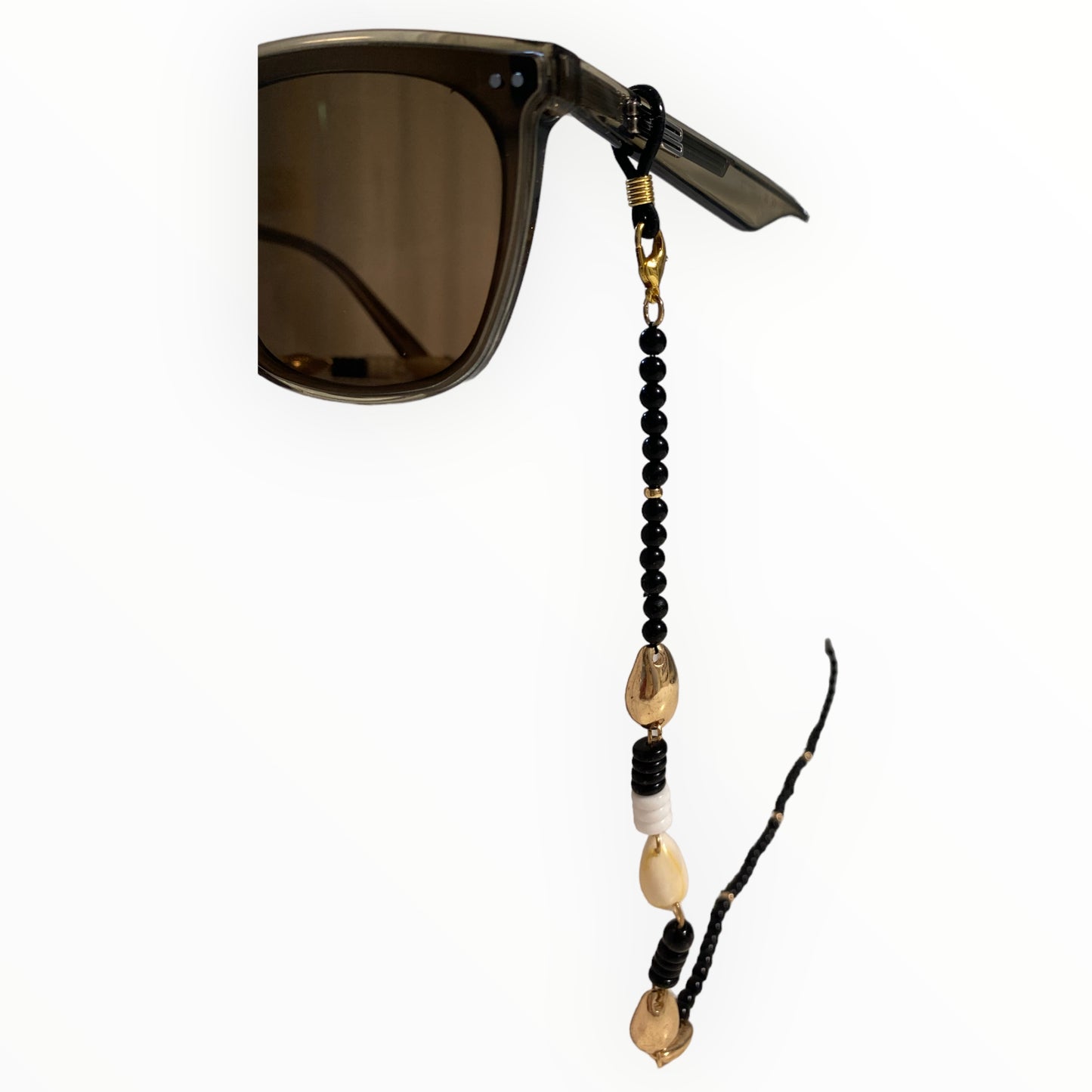 Eyestylers Bojee Beach Glasses Chain