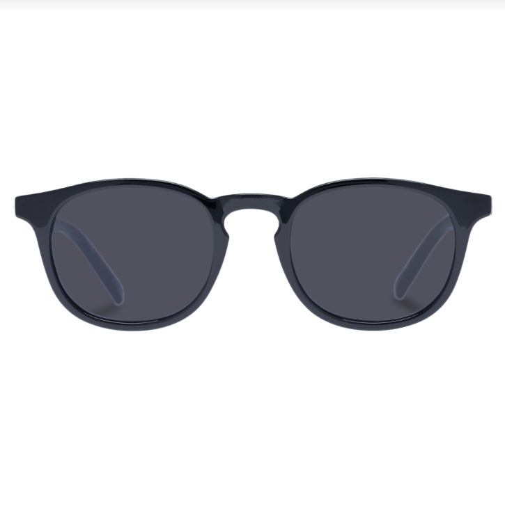 Club Royale Sunglasses – Forest Green